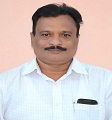 Sri pramod Kumar Tripathy